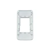AP-500H-MNT1 Single-gang Mount Kit