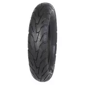 Duro DM1092F ( 110/70-12 TL 47L sprednje kolo)