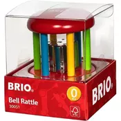 BRIO Zvecka