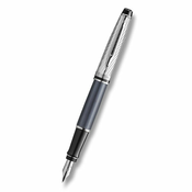Waterman np expert metalic stone ct m ( w87689 )