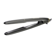 BaByliss PRO BAB3550E Stilista Straightener Gold