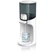 BABYBREZZA aparat za pripravo adaptiranega mleka, Instant Wa