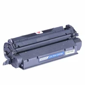 toner HP Q2624A toner In