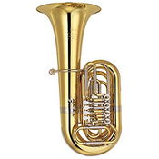 Tuba YBB-841E Yamaha