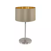 EGLO STONA LAMPA MASERLO 31629