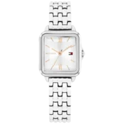 RUCNI SAT TOMMY HILFIGER 1782830