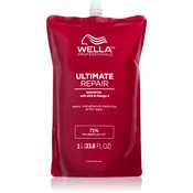 Wella Šampon Ultimate Repair - Ponovno polnjenje