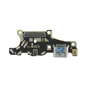OEM Kabel s priključkom za polnjenje za Huawei Mate 10