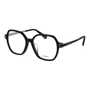 Max & Co Naocare MO 5153-D 001
