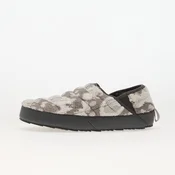 Sneakers The North Face Thermoball Traction Mule Knit Joshua Tree Print EUR 41 1/3