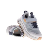 On Cloudhero Waterproof Y Otroci Čevlji za prosti čas