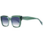Ana Hickmann Naocare za sunce HI 9202 P03