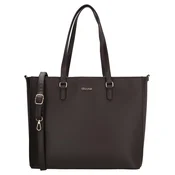 Charm London Birmingham 19228 Dark brown