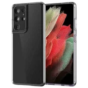 1 to 3 PROZOREN OVITEK MERCURY JELLY ZA OPPO A52 A72 A92 PROZORNA ZAŠČITA ZA TELEFON