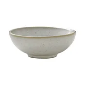 FORTESSA Posodica za pomake, prostornina: 0,11 litra, 35 mm, premer: 90 mm (6 kos)