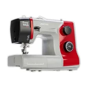 Veritas Power Stitch PRO mašina za šivenje
