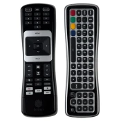 General SAMSUNG SMT-G7400, SMT-G7401 - originalni daljinski upravljalnik 2. kakovost