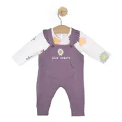 Just kiddin baby komplet Groovy, 2/1 80 ( 12006595 )