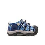 Keen Newport H2 C