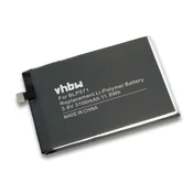 Baterija za OnePlus One, BLP571, 3100 mAh