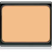 Artdeco Camouflage Cream Korektivni puder