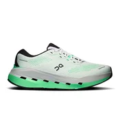 On Cloudrunner 3 Max