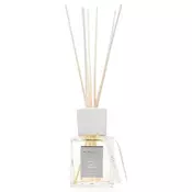 Millefiori Milano Difuzér Zona, Moonflower, 250 ml, Zona, Měsíční réva, 250 ml
