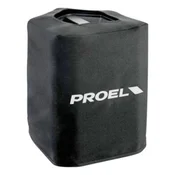 PROEL PREVLEKA ZA ZVOČNIK FREEONEX