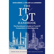 The It/OT Handbook