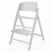 cybex gold® otroški stolček click&fold™ all white