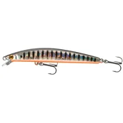 TOURNAMENT MINNOW 120SP 12cm A-ZEB (16711-703)