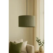 Opviq Luster BK084, Zeleni