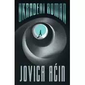 Ukradeni roman