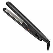 REMINGTON Pegla za kosu S1370, Crna
