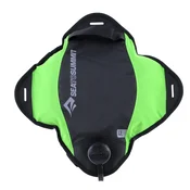 Sea to Summit Pack Tap 4l Dodatki za kampiranje