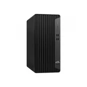 HP Elite Tower 800 G9 Intel Core i7-12700 16GB/512gb SSD Win10Pro Black (5L2G3EA )