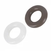 Prsten za Penis SET Stud Scala