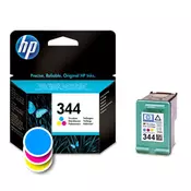 HP tinta C9363EE tri-colour 14ml No.344