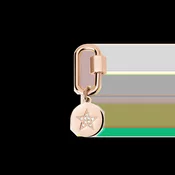 NAKIT 2JEWELS PRIVESEK LOCKNCHAIN 241004