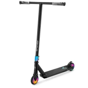 Skiro za trike Spokey