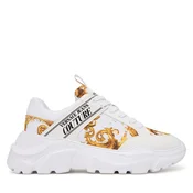 Superge Versace Jeans Couture 80YA3SC2 Pisana