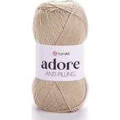 Yarn Art Adore 336 Pletilna preja