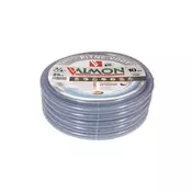 Valmon Vrtna cev za pitno vodo 1125, 16/22 mm, 5/8, 50 m