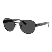 Ray-Ban RB3766CH 002/K8