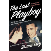 Last Playboy