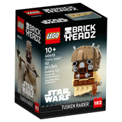 Lego Tusken Raider ( 40615 )