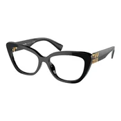 Miu Miu MU05VV 1AB1O1