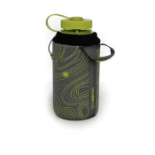 NALGENE NEOPRENSKI ETUI ZA PLASTENKO 1L