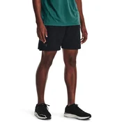 Kratke hlače Under Armour LAUNCH ELITE 7 SHORT Black M
