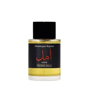 Frederic Malle Hope Eau de Parfum 100 ml